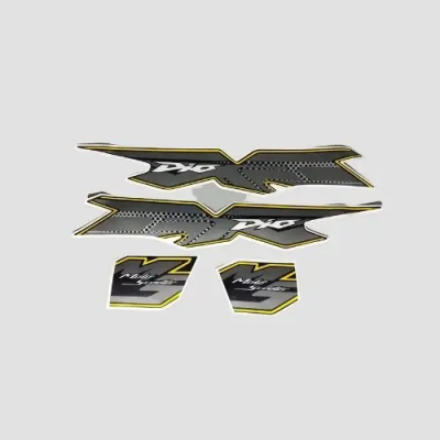 NAQ1021-400x400 Sticker Set Dio Bs6 2020 Yel product image