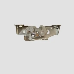 Seat Lock Bracket b Activa 6g Bs6 product image