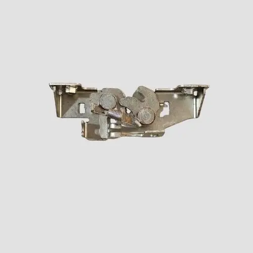 Seat Lock Bracket b Activa 6g Bs6 product image