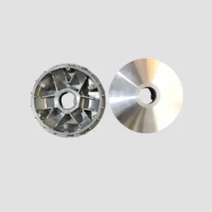 NAQ1024-400x400 Variator Body Activa 6g product image