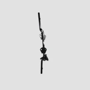NAQ1026-400x400 Footrest Rod Shine N m product image