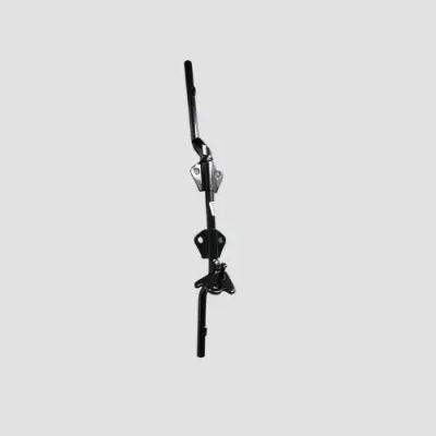 NAQ1026-400x400 Footrest Rod Shine N m product image