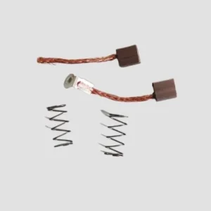 NAQ1027-400x400 Carbon Brush Set Activa 5g splendor Pro Bs6 product image