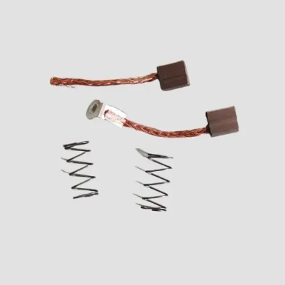 NAQ1027-400x400 Carbon Brush Set Activa 5g splendor Pro Bs6 product image