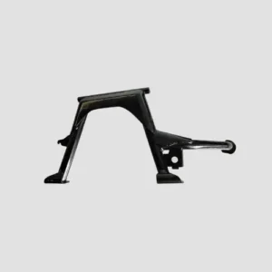 NAQ1029 Centre Stand Assy W pin Spring Activa Bs6 product image