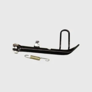 NAQ1030-400x400 Side Stand Assy Hornet product image