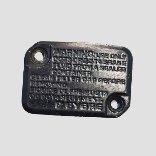 NAQ1031 M c cap kbx Unicorn CBZ xtreme Pulsar product image