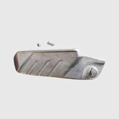 NAQ1032-400x400 Footrest Assy r Lh Activa 125 product image