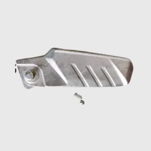NAQ1033-400x400 Footrest Assy r Rh Activa 125 product image