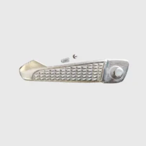 NAQ1034-400x400 Footrest Assy r Lh Activa 6g product image