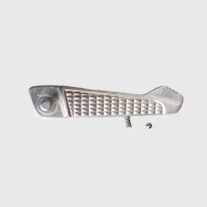 NAQ1035-400x400 Footrest Assy r Rh Activa 6g product image