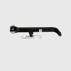 NAQ1036-400x400-1.webp Side Stand Assy Shine Bs6