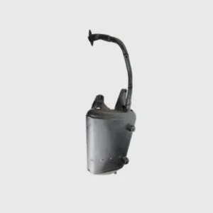 NAQ1037-400x400 Silencer Assy Activa 3g product image