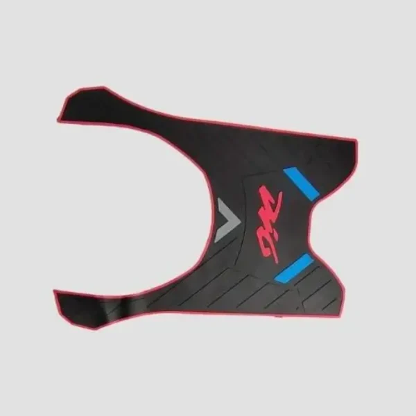 NAQ1038-1024x1024-1.webp Centre Mat 3d for Dio Red product image