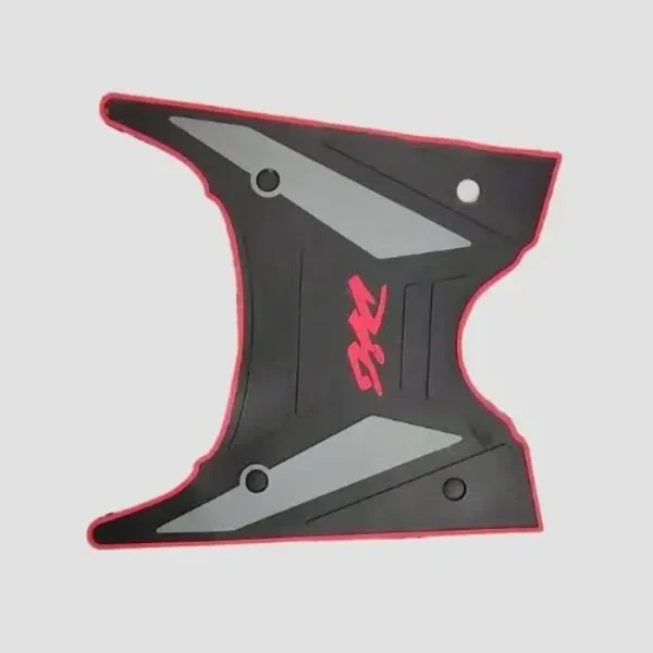 NAQ1039-1024x1024-1.webp Centre Mat 3d Dio Bs6 Red product image
