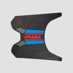 NAQ1040-1024x1024-1.webp Centre Mat 3d Grazia Blue