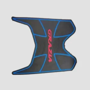 NAQ1041-1024x1024-1.webp Centre Mat 3d Grazia Bs6 blue