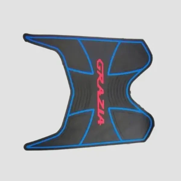 NAQ1041-1024x1024-1.webp Centre Mat 3d Grazia Bs6 blue