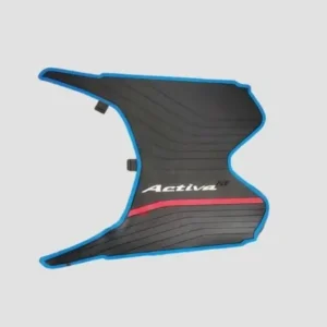 Centre Mat 3d Activa 5g