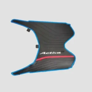 NAQ1044-400x400 Centre Mat 3d Activa 5g Blk blue product image