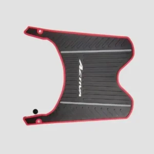 NAQ1046-1024x1024-1.webp Centre Mat 3d Activa 6g