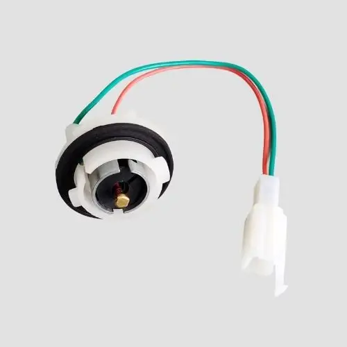 NAQ1048 Indicator Holder Activa product image