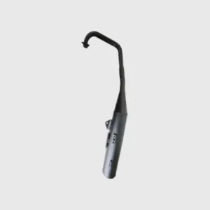 NAQ1049-400x400 Silencer Assy Unicorn product image