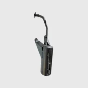 NAQ1050-400x400 Silencer Assy Dio N m product image