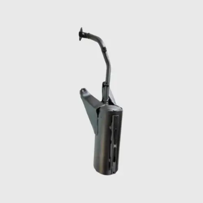 NAQ1050-400x400 Silencer Assy Dio N m product image