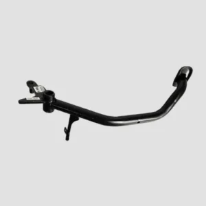 NAQ1051-1024x1024-1.webp Brake Pedal Honda Shine Bs6