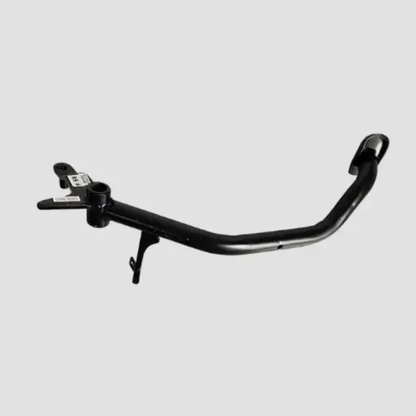 NAQ1051-1024x1024-1.webp Brake Pedal Honda Shine Bs6