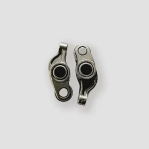 NAQ1056-400x400 Rocker Set Hornet product image