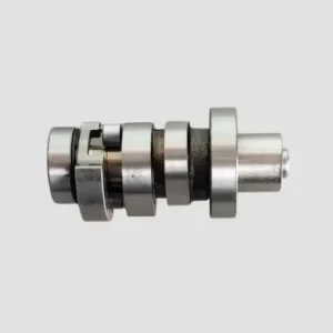 NAQ1057-400x400 Cam Shaft Assy Activa 6g product image