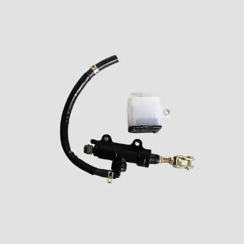 NAQ1059 Mcassy r Hornet cbr250 product image