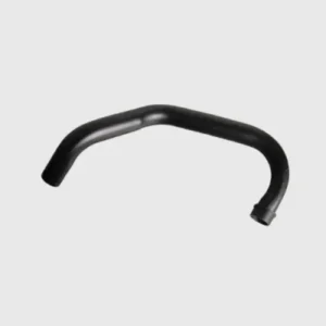 NAQ1060-400x400 Silencer Bend Pipe Hornet product image