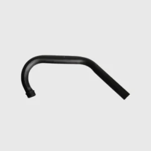 NAQ1061-400x400 Silencer Bend Pipe Shine product image