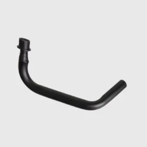 NAQ1062-400x400 Silencer Bend Pipe Yuga product image