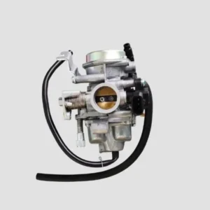 NAQ1069-1024x1024-1.webp Unicorn Carburetor