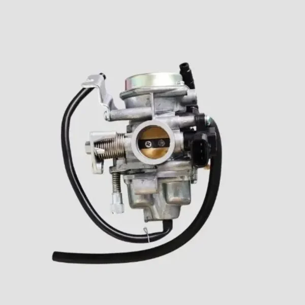 NAQ1069-1024x1024-1.webp Unicorn Carburetor