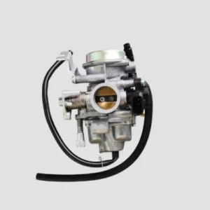 NAQ1069-400x400 Carburetor Unicorn product image
