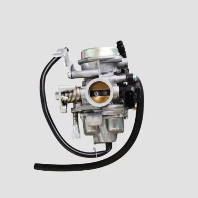 NAQ1069-400x400 Carburetor Unicorn product image