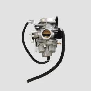 NAQ1070-1024x1024-1.webp Honda Shine Carburetor
