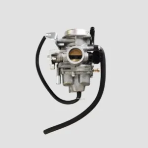 NAQ1070-400x400 Carburetor Shine product image