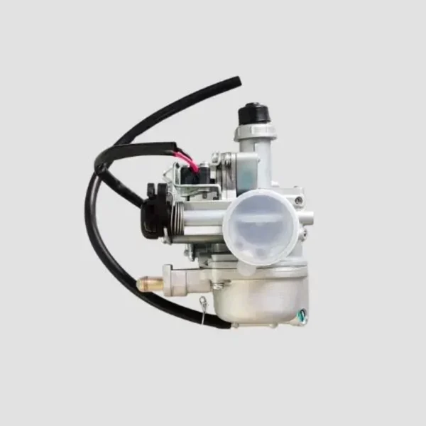 NAQ1071-1024x1024-1.webp Carburetor for Honda Activa