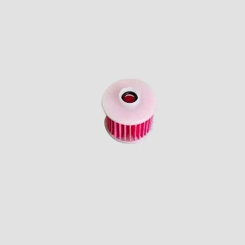 NAQ1072 Petrol Filter Shine Bs6 product image