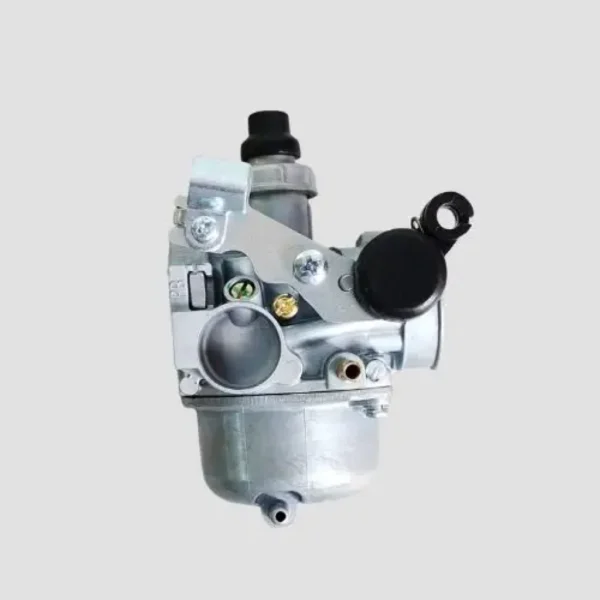 NAQ1073-1024x1024-1.webp Carburetor for Honda Activa