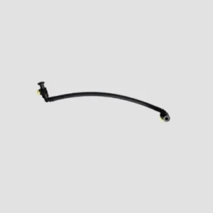 Petrol Pipe Shine Bs6 product image