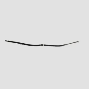 Air Pipe Activa Bs6 product image