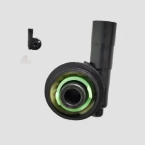NAQ1076-400x400 Speedometer Hub Drive Aviator product image