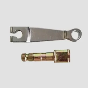 NAQ1078-400x400 Brake Cam W lever f Honda Shine product image